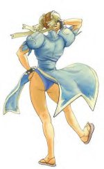 danimations_chunli_by_soulrailer.jpg