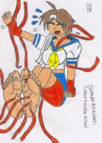 Sakura_Kasugano.jpg