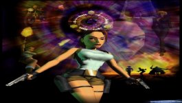 Tomb Raider PSP Wallpaper.jpg