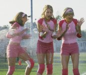 Bree Turner Hands Pink_Shorts 2002_sorority_boys_009.jpg