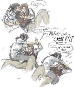 harry_potter___tickle_fight_by_chira_chira.jpg