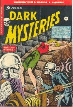 DarkMysteries_No19.jpg