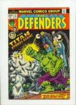 Defenders_No12.jpg