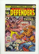 Defenders_No20.jpg