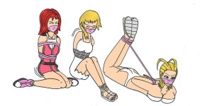 Kairi_Namine_Larxene_by_SteeL_Loves_Kairi.jpg