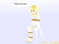 young_Namine_DID_by_SuperTailsHero.jpg