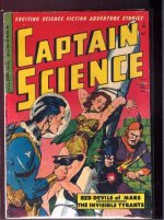 CaptainScience_No6.jpg