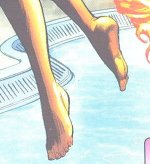 Starfire #9 (close-up of feet).jpg