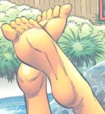 Starfire #11 (close-up of bare soles).jpg