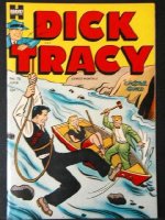 DickTracy_No76.jpg