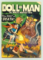 DollMan_No38.jpg