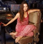 280px-Summerglau.jpg