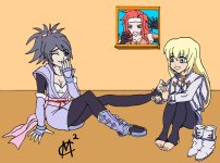 symphonia (color).jpg