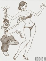 Jessica_and_Roger_Rabbit_by_hop2pop.jpg