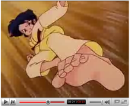 Ranma-05.PNG