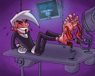 Danny_Phantom_in_trouble_pic_1_by_JinksLizard.jpg