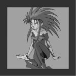 ryoko_with_the_symbiote_by_josh627.jpg