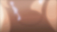 af44c4780879bc9f1adff13365099f48.gif