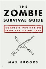 Zombie guide.jpg