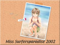 miss_surfersparadise_2002_079.jpg