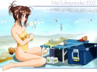 miss_surfersparadise_2002_081.jpg