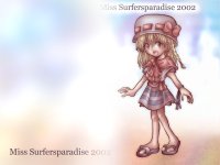 miss_surfersparadise_2002_116.jpg