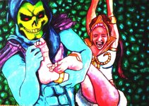 tickling_motu_by_hitansul.jpg