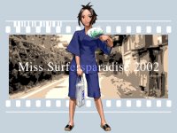 miss_surfersparadise_2002_203.jpg