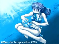 miss_surfersparadise_2003_149.jpg