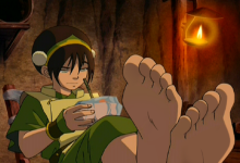 Toph(b).png