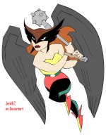 Hawk_Girl_by_jenklk2.jpg