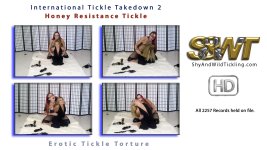 ITT2C-Honey Resistance Tickle 2-HD.jpg