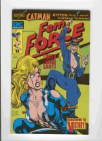 Femforce_No44.jpg