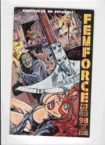 FemForce_No98.jpg