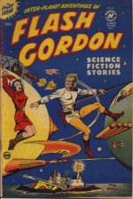 FlashGordon_No1.jpg