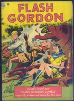 FlashGordon_No190.jpg