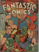 FantasticComics_No06.jpg