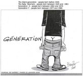 y-generation.jpg