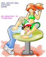 misty_and_ash_by_hofit_mil.jpg