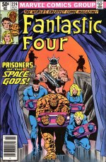 FantasticFour_No224.jpg