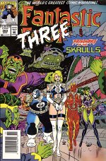 FantasticFour_No382.jpg