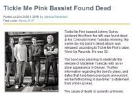 TickleMePink-BassistDead.jpg