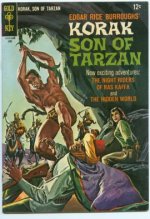 KorakSonOfTarzan2.jpg