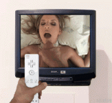 Wii.gif