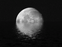 watermoon.gif