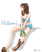 Hitomi__in_Cel_Shaded_Serenity.jpg