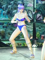 DOA2U_Ayane_18.jpg