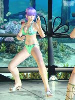 DOA2U_Ayane_17.jpg