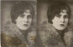 Photo_Restoration_by_CheshireCatNY.jpg