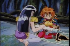 Slayers03.jpg